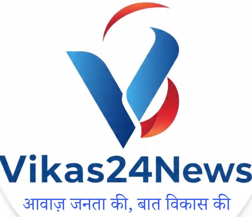 vikas24