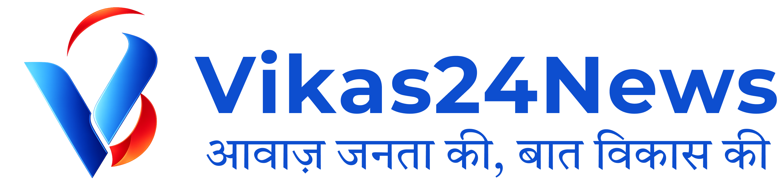 vikas24