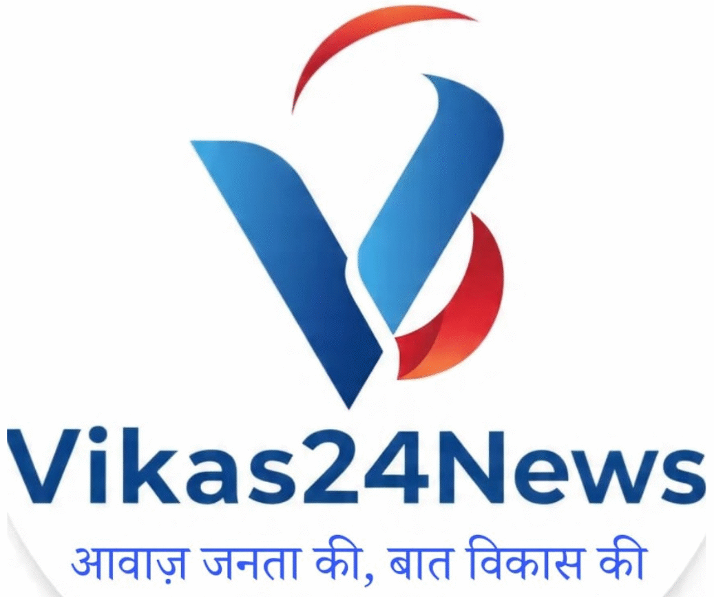 vikas24