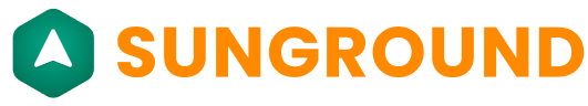 Sunground Technologies